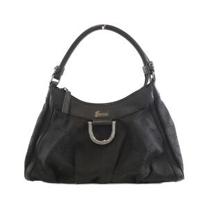 Gucci 265692 Shoulder Bag